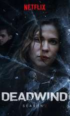 Deadwind