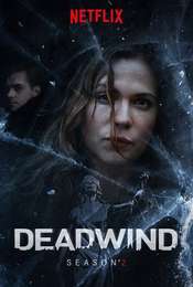 Deadwind