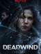 Deadwind