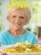 Classic Mary Berry