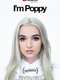 I'm Poppy
