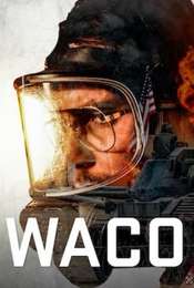 Waco