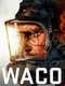 Waco
