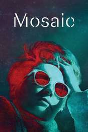 Mosaic