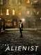 The Alienist