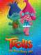 Trolls: The Beat Goes On!