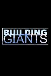 Building Giants