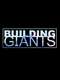 Building Giants