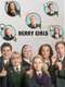 Derry Girls