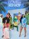 Love & Hip Hop Miami