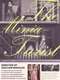 The Miniaturist