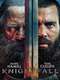Knightfall