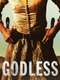 Godless : Season 1