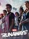 Marvel's Runaways : Season 1