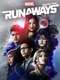 Marvel's Runaways : Season 2