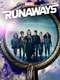 Marvel's Runaways
