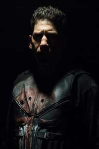 Marvel's The Punisher - Posters