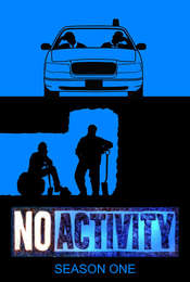 No Activity Season 1