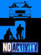 No Activity : Season 1
