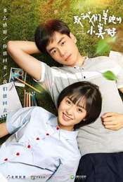 A Love So Beautiful Season 1