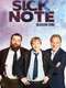 Sick Note : Season 1
