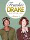 Frankie Drake Mysteries : Season 2