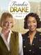 Frankie Drake Mysteries