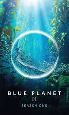 Blue Planet II