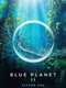 Blue Planet II
