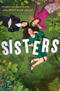 Sisters - Poster