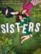 Sisters