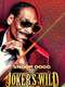 Snoop Dogg Presents The Joker's Wild : Season 2