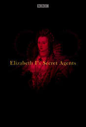 Elizabeth I's Secret Agents