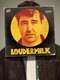 Loudermilk
