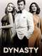 Dynasty : Season 1