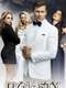 Dynasty : Season 2