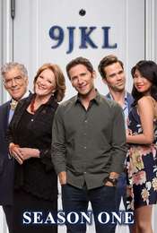 9JKL Season 1