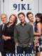 9JKL : Season 1