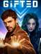 The Gifted