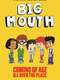 Big Mouth : Season 1