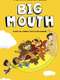 Big Mouth : Season 2