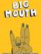 Big Mouth : Season 3
