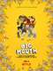Big Mouth : Season 4