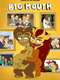 Big Mouth : Season 6