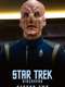 Star Trek: Discovery : Season 2