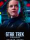 Star Trek: Discovery : Season 3