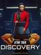 Star Trek: Discovery : Season 4