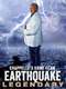 Chappelle's Home Team - Earthquake: Legendary