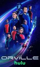 The Orville