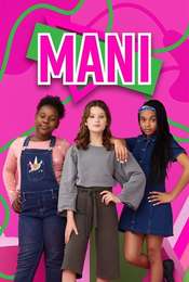 Mani
